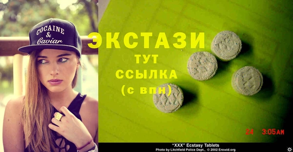 мдпв Абаза