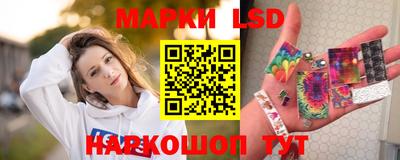 кокаин премиум Тверь
