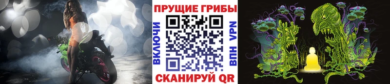 Галлюциногенные грибы мухоморы  Курск 