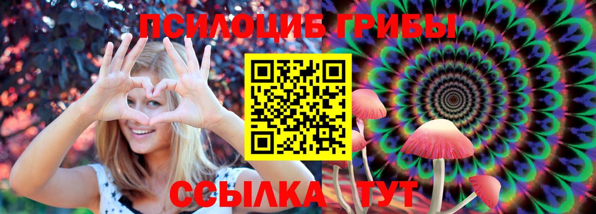 МАРИХУАНА  Курск  Экстази  Меф   Вход с VPN 
